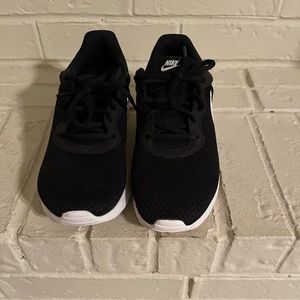 Mens Nike Sneakers